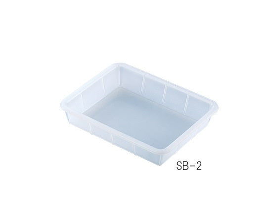 Silicone Bat SB-2 1 piece