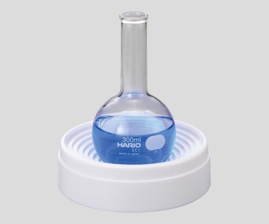 플라스크대 C26286-160 1대