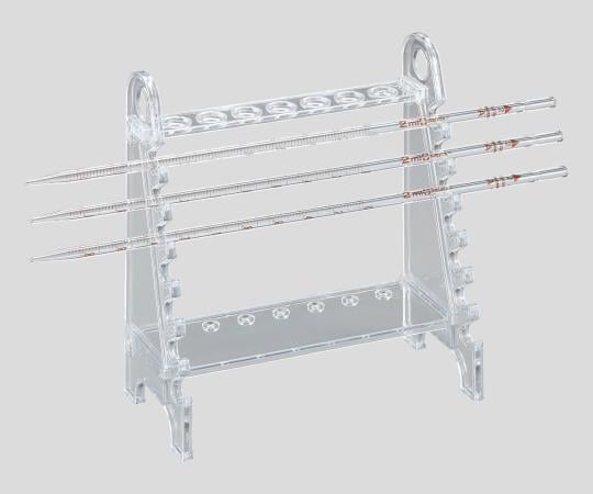 ピペットスタンド C37384010E 1個