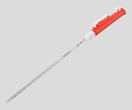 Pipette pump 10mL x 1
