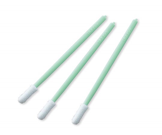 スワブ 1袋(500本入) HJ-2326 1袋(500本入)