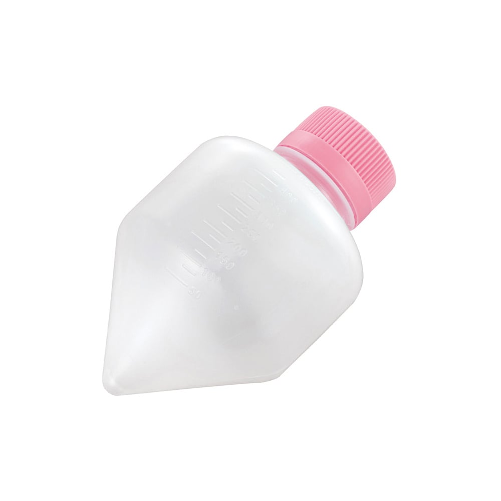 ビオラモビッグコニカル 500mL 1箱(36本入) VIO-500 1箱(36本入)