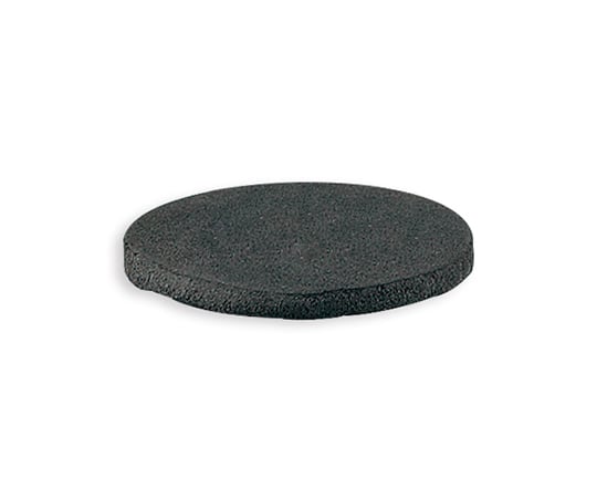 Mini test tube mixer replacement attachment rubber 1 piece