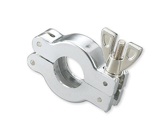 오일 회전 진공 펌프용 KF25 후프 225 1개