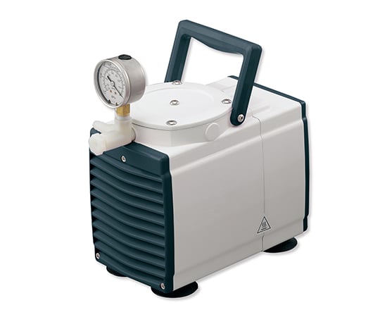 건식 진공 펌프 -0.08MPa GM-20S 1대