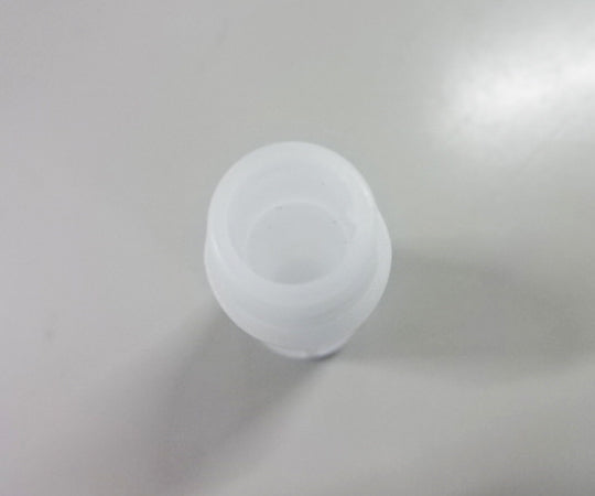 Exhaust silencer Pump for GM-20D 1 piece