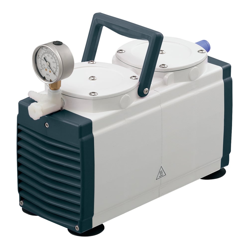 Dry vacuum pump -0.095MPa GM-20D 1 unit