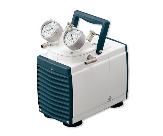 マルチドライポンプ 吸排両用型 MP-30 1台