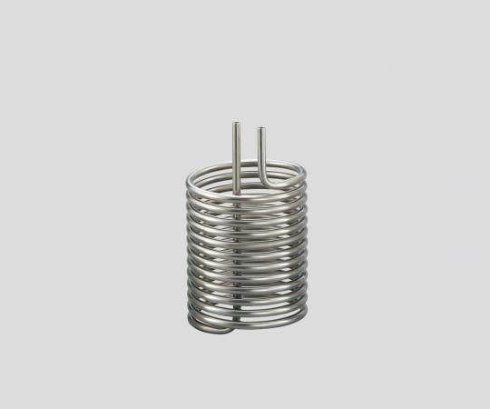 Stainless steel cooling coil RDC-M 1 piece