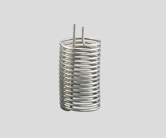 Stainless steel cooling coil RDC-L 1 piece