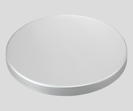 Rotating table φ300×33mm ~50kg RT30-05F 1 unit