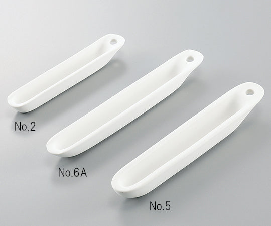 燃焼ボート 12×60×9mm 1箱(100本入) No.2 1箱(100本入)