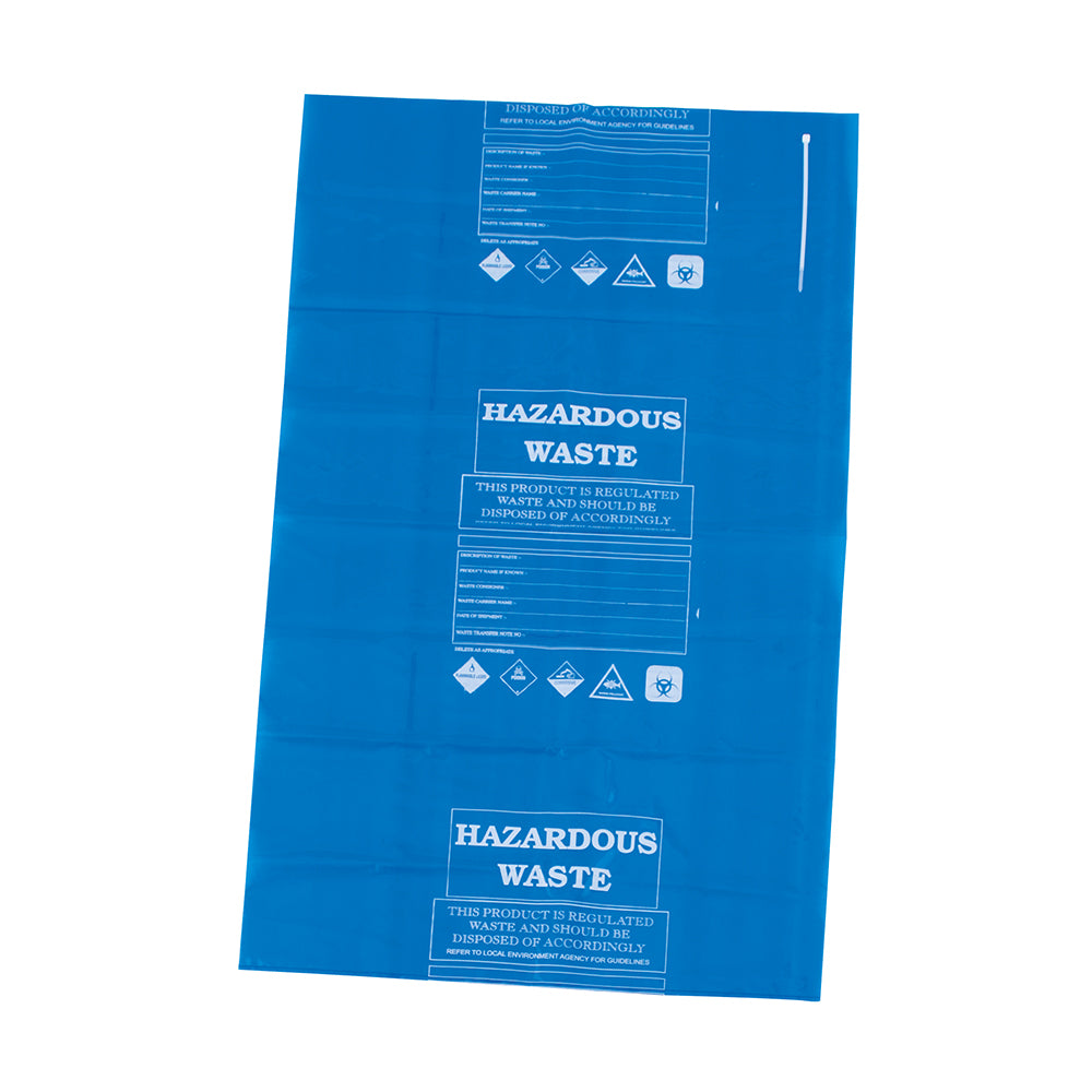 Emergency Liquid Absorption Kit (for Oil and Solvents) OSK6E 1 Set