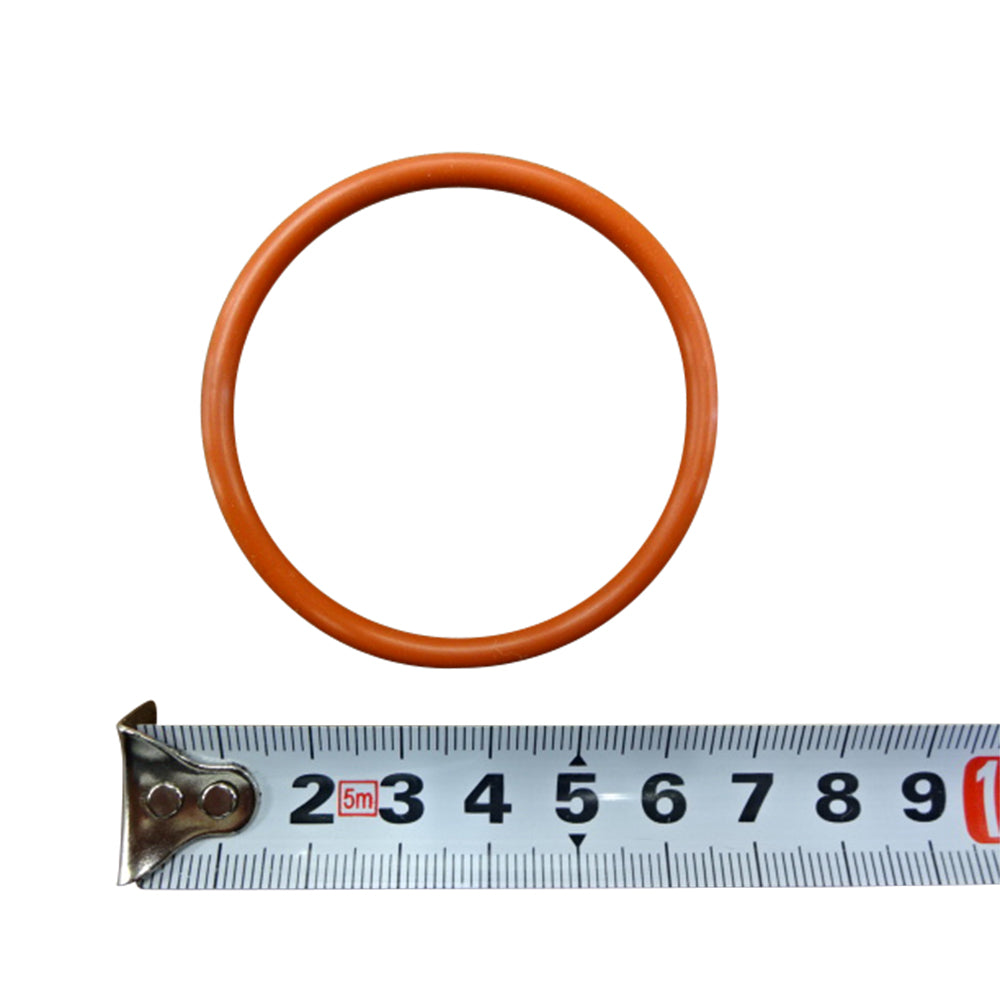 구동 벨트(오비탈 셰이커용/셰이킹 인큐베이터용) 1개