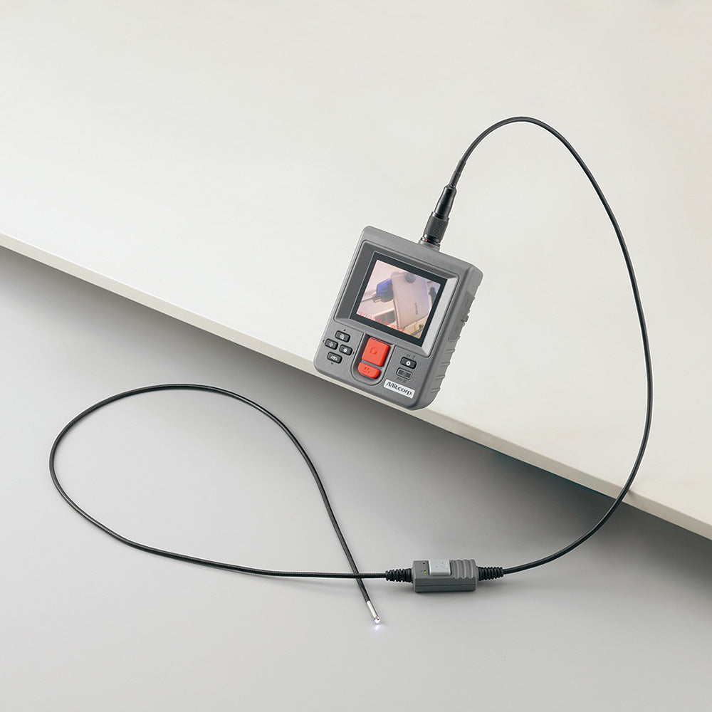 Endoscope F300-49-SWITCH-1M-SR 1 unit