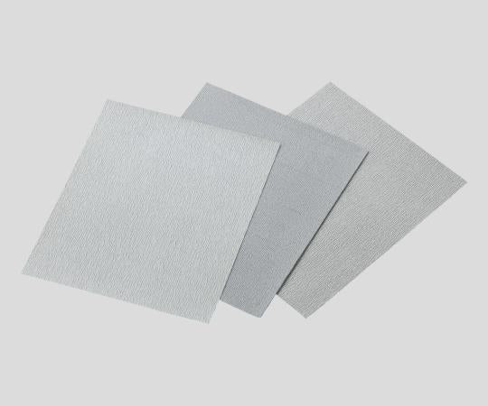 Dry grinding abrasive paper 1 bag (10 sheets) FRCC-SDS P1000 1 bag (10 sheets)
