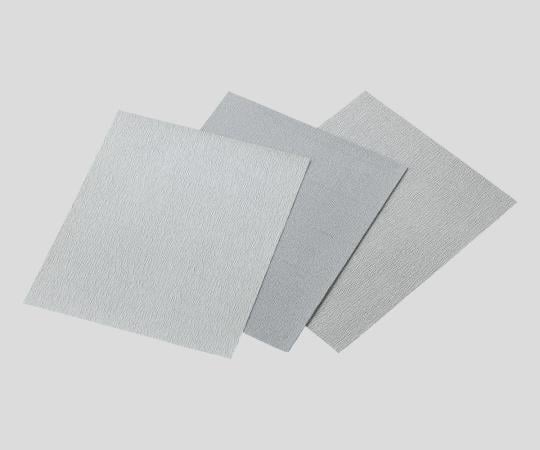 Dry grinding abrasive paper 1 bag (10 sheets) FRCC-SDS P600 1 bag (10 sheets)