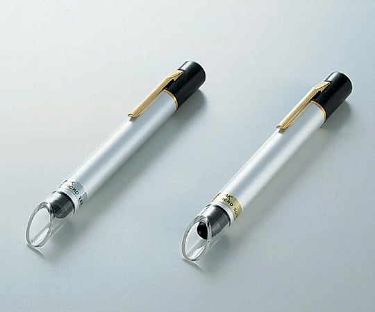 Pocket Measuring Micro 2036-25 1 piece