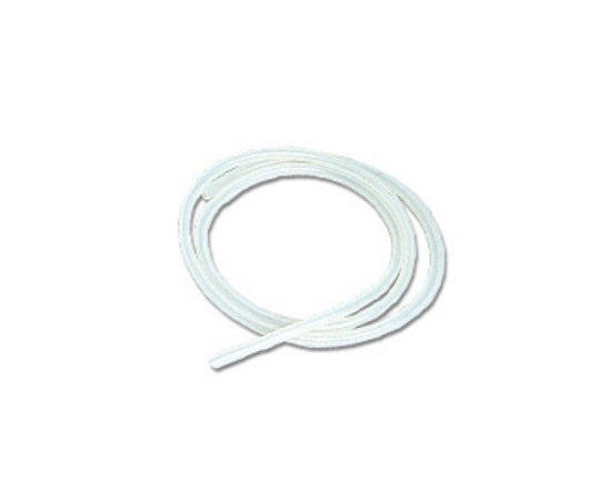 Socorex Silicone Tube 60cm 1 set