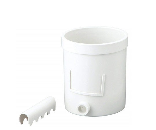 ワグネルポット φ159×190mm 083021-01 1個