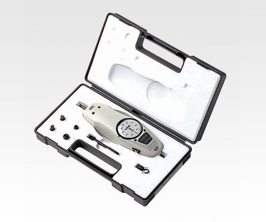 메카니컬 포스 게이지(보급형) FB-500N 1대