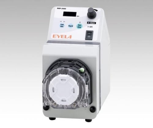 定量送液ポンプ NRP-3000 1個