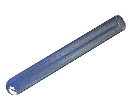 Disposable glass test tubes 19mL 250 pieces 99445-16X 1 box (250 pieces)