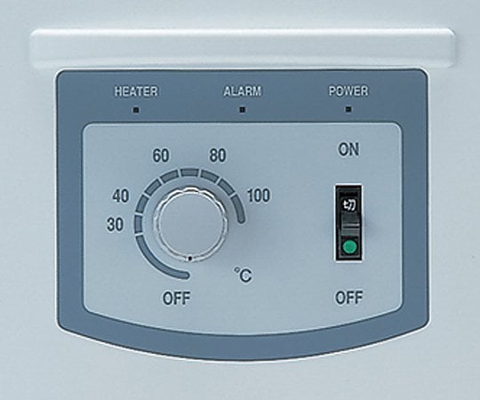 워터버스 1조・가로 6구멍×1열 11L BS601 1대