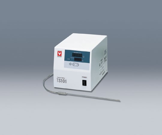 Overheat protection device TS101 1 unit