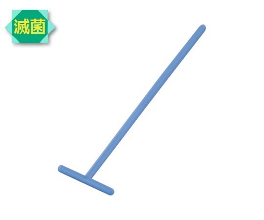 滅菌セルスプレッダー(35×140mm)1箱(25本×4袋入) 33211435D 1箱(25本×4袋入)