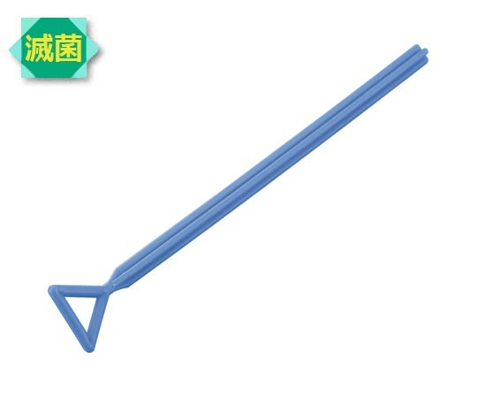 滅菌セルスプレッダー(30×215mm)1箱(25本×4袋入) 33212153D 1箱(25本×4袋入)