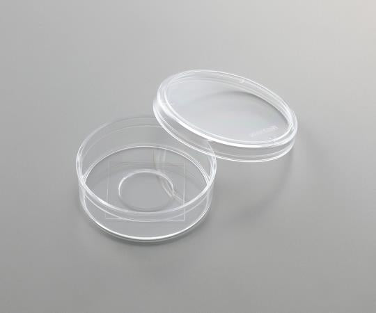 ガラスボトムディッシュ (100個入) D11130H 1箱(100個入)