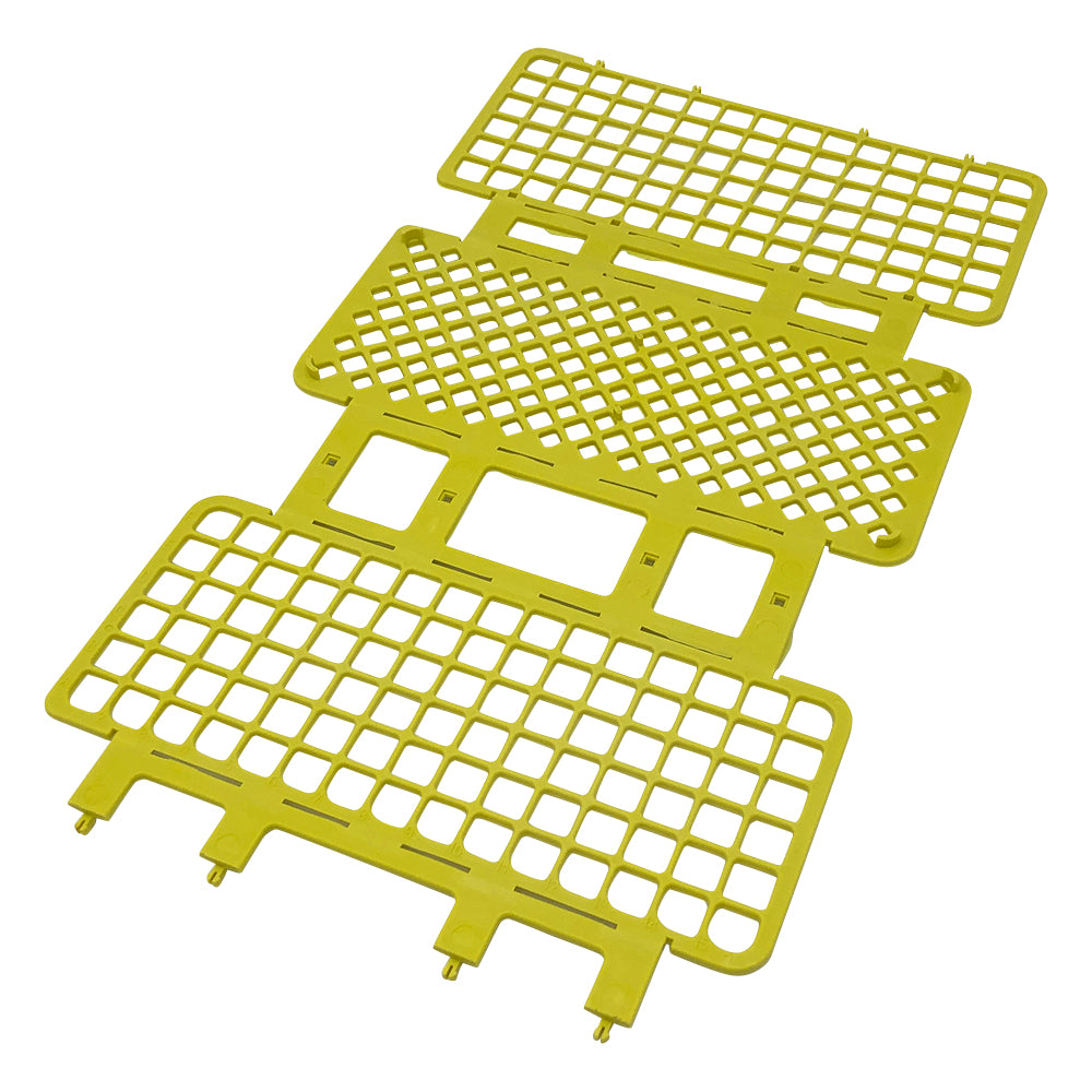 츄블랙 φ13mm×90개 34321390Y 1개