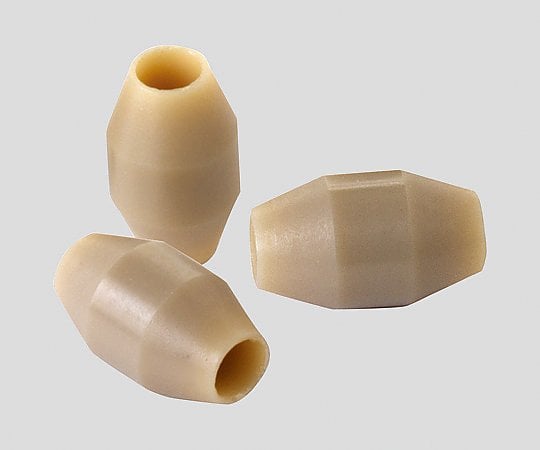 HPLC용 피팅 PEEK 더블 엔드 페룰 PK10 206160 DOUBLE END FERRULES PEEK PK10 1봉