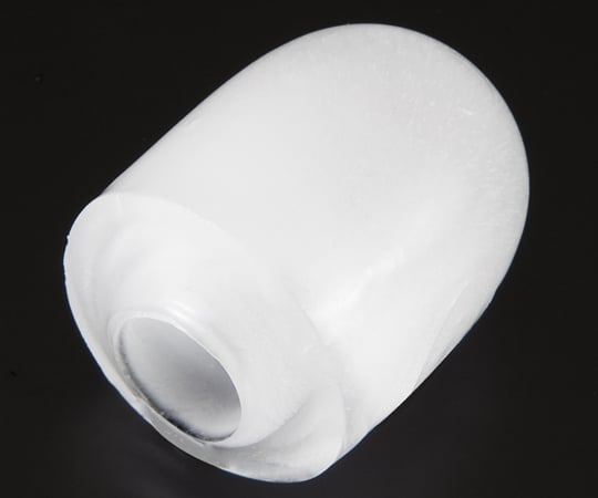 Tabletop ice maker HZB-12 1 unit