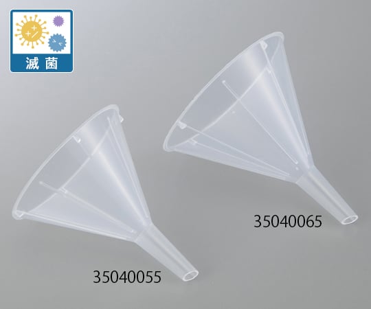 디스포로트(φ65×78mm) 1봉(10개×10봉입) 멸균제 35040065 1봉(10개×10봉입)