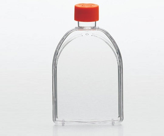 細胞培養用フラスコ 325mL 1ケース(5個×20パック入) 430641U 1ケース(5個×20パック入)