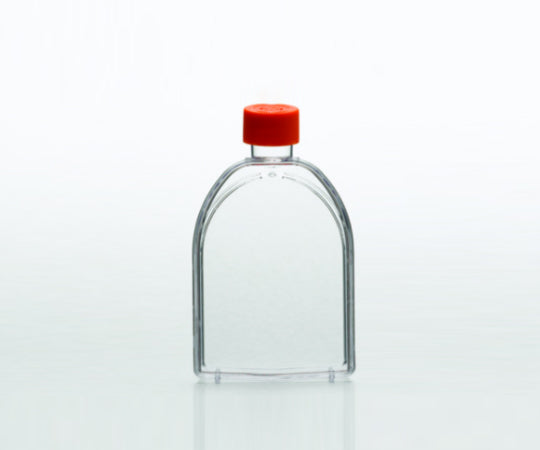 細胞培養用フラスコ 290mL 1ケース(5個×20パック入) 430720U 1ケース(5個×20パック入)