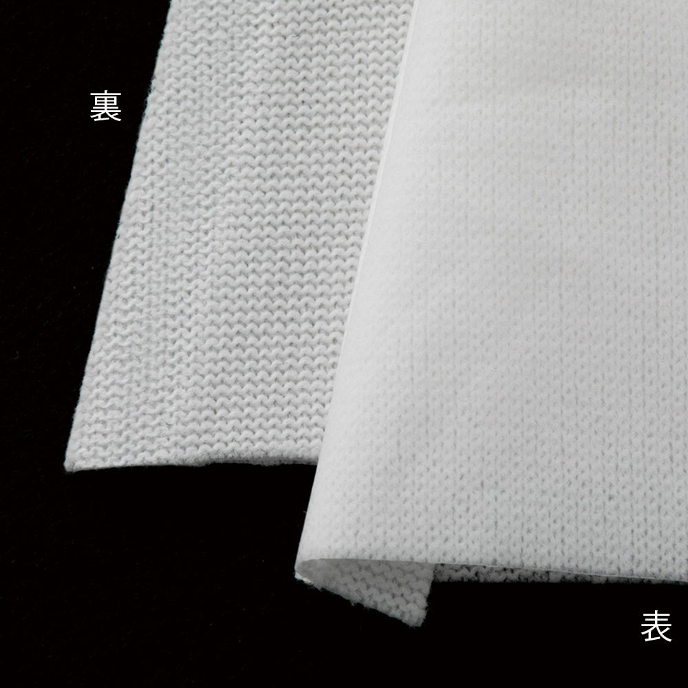 Azpure Seamless Gloves Clean Pack L 1 bag (1 pair x 10 bags) 1 bag (1 pair x 10 bags)