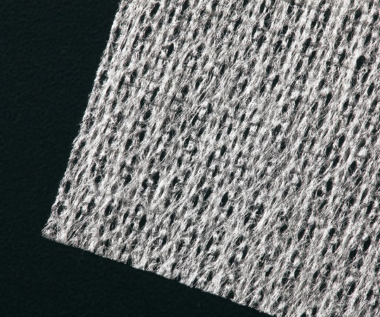 アズピュアプレミアムワイパー 150枚 SJ231 1袋(150枚入)