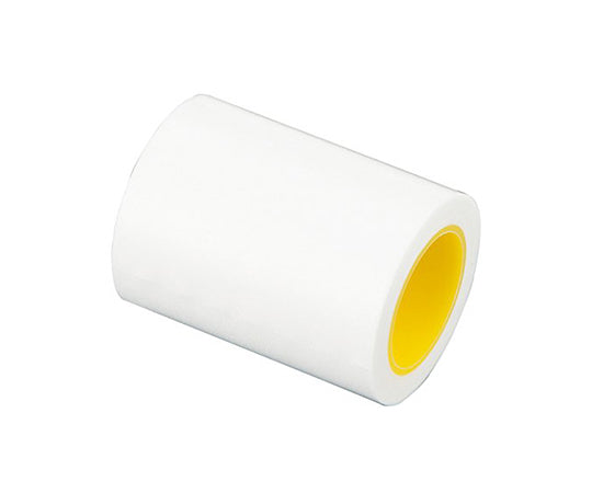 Azpure antistatic adhesive roll (non-woven fabric) 1 pack (12 rolls) NWE80 1 pack (12 rolls)