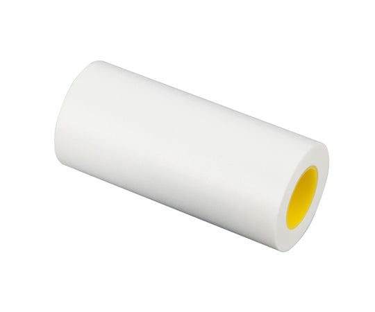 아즈퓨아 대전 방지 점착 롤(부직포) 1팩(8개입) NWE160 1팩(8개입)