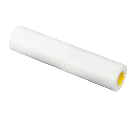 ASPURE Antistatic Adhesive Roll (Nonwoven Fabric) NWE320 1 Roll