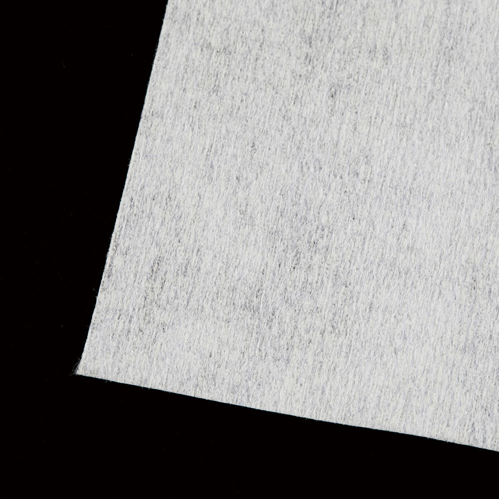 Sterile wiper Gamma Wipe 67 1 box (20 sheets x 25 bags) Wipe67 1 box (20 sheets x 25 bags)