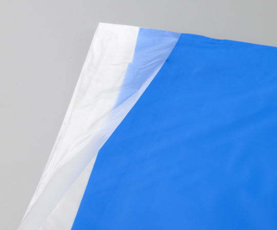 Autoclave Bag LHM Blue 1 box (100 pieces) BH5070N 1 box (100 pieces)