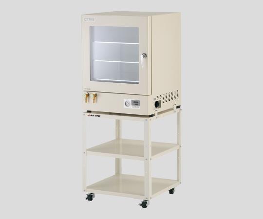 진공건조기용 가대 AVO-450T 1대