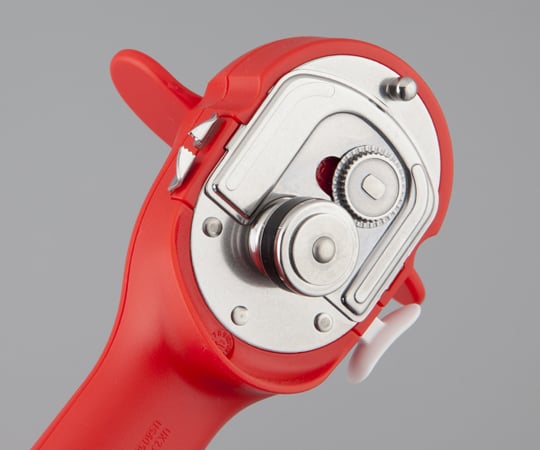 안전캔 잘라 22844 1개