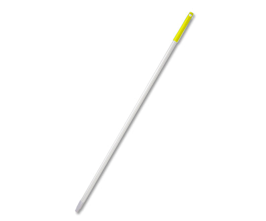 Aluminum Handle Yellow 55022 1pc