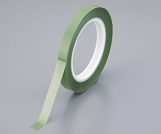 Gold plating masking tape PES-02 1 roll