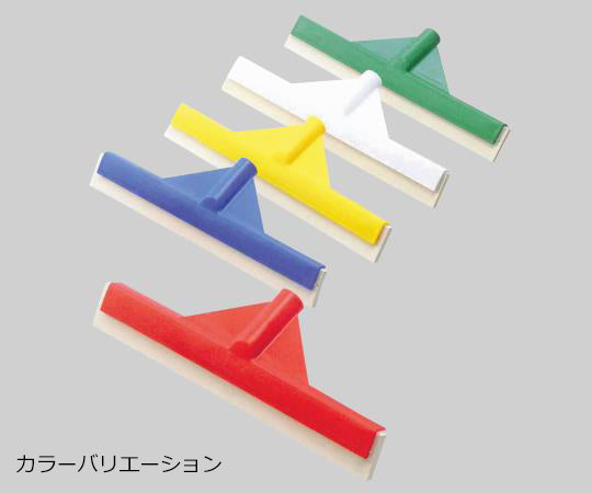 水切ドライヤーヘッド ブルー 54035 1本